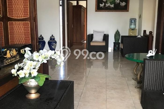 Dijual Hunian Mewah dengan Fasilitas Sekitar Komplit di Denpasar Utara, Denpasar Dijual Hunian Mewah dengan Fasilitas Sekitar Komplit di Denpasar Utara, Denpasar
