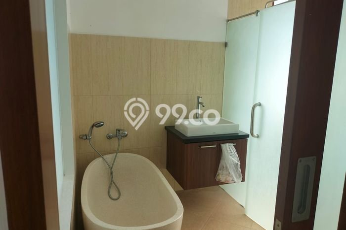 Dijual Cepat Rumah 0 KT 0 KM di Lokasi Premium Ketewel, Gianyar Dijual Cepat Rumah 0 KT 0 KM di Lokasi Premium Ketewel, Gianyar
