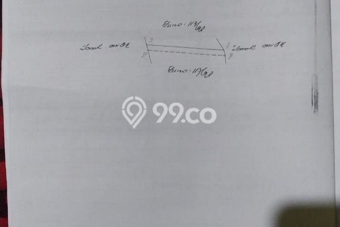Tanah Kavling Dijual di Buleleng dengan Spesifikasi 17900m2 Tanah Kavling Dijual di Buleleng dengan Spesifikasi 17900m2