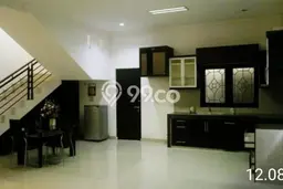 Siap Huni Hunian Elit 3 Kamar di Denpasar Barat Dekat ke Mana Saja Siap Huni Hunian Elit 3 Kamar di Denpasar Barat Dekat ke Mana Saja