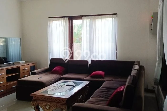 Rumah Elit Akses Strategis di Buleleng Rumah Elit Akses Strategis di Buleleng