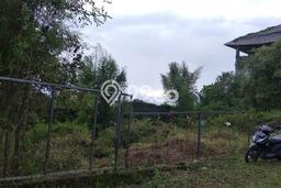 Dijual Tanah di Badung, Luas 508m2 - Dijual Tanah di Badung, Luas 508m2 -