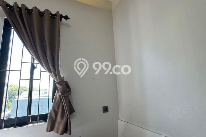 Tersedia Rumah Kost di Sesetan, Denpasar 0 Kamar Tersedia Rumah Kost di Sesetan, Denpasar 0 Kamar