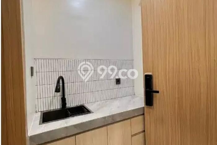 Tersedia Rumah Kost di Sesetan, Denpasar 0 Kamar Tersedia Rumah Kost di Sesetan, Denpasar 0 Kamar