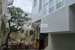 KESEMPATAN EMAS! Vila di , Area 100m2m², Kawasan Potensial dengan nilai meningkat KESEMPATAN EMAS! Vila di , Area 100m2m², Kawasan Potensial dengan nilai meningkat