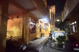 Tersedia Rumah Kost di Nusa Dua, Badung 10 Kamar Tersedia Rumah Kost di Nusa Dua, Badung 10 Kamar