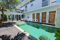 Rumah Mewah dengan 0 Kamar Tidur di Kawasan Elite Sanur, Denpasar Rumah Mewah dengan 0 Kamar Tidur di Kawasan Elite Sanur, Denpasar