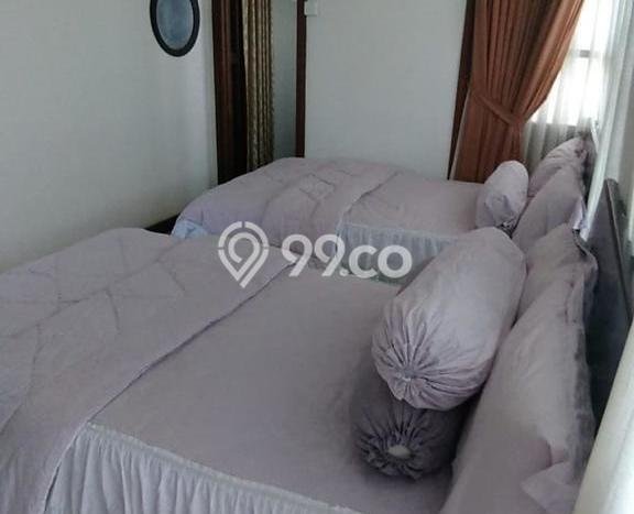 BEST PRICE! Rumah Premium area Legian, Luas 308m² Bangunan 226m² BEST PRICE! Rumah Premium area Legian, Luas 308m² Bangunan 226m²
