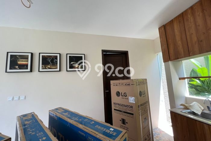 SPECIAL OFFER! Tersedia KPR Rumah Minimalis lokasi Kemenuh, Gianyar, Luas 175m² LB 120m² SPECIAL OFFER! Tersedia KPR Rumah Minimalis lokasi Kemenuh, Gianyar, Luas 175m² LB 120m²