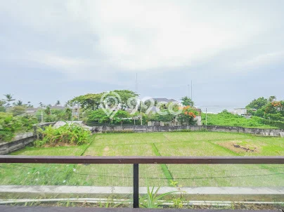Rumah Kawasan Cemagi, LT 446m², LB 420m² Rumah Kawasan Cemagi, LT 446m², LB 420m²