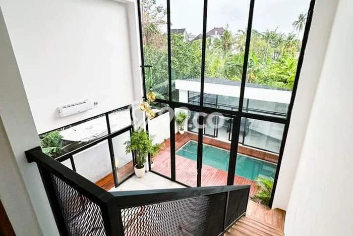 PROMO SPESIAL! Rumah Untuk Investasi di Cepaka, LT 160m² Bangunan 130m² PROMO SPESIAL! Rumah Untuk Investasi di Cepaka, LT 160m² Bangunan 130m²