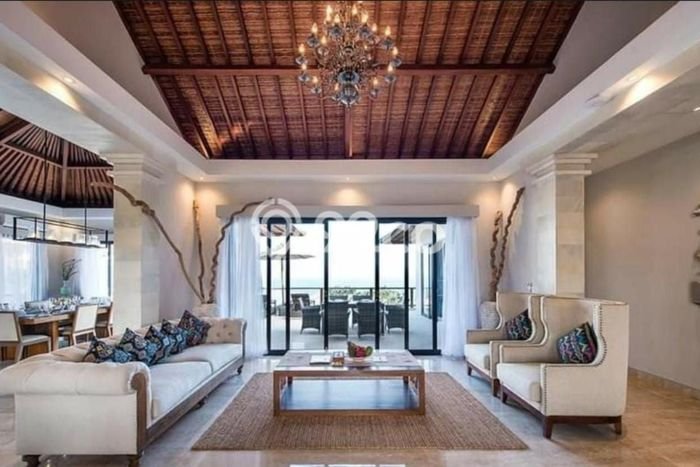 Jual Segera Rumah 0 KT 0 KM di Kuta, Badung Jual Segera Rumah 0 KT 0 KM di Kuta, Badung