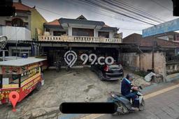 Paling Dicari! Ruko Dijual di Renon Harga Kompetitif Paling Dicari! Ruko Dijual di Renon Harga Kompetitif