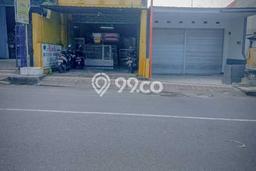 Unit Ruko Strategis di Denpasar Barat, Denpasar Potensi Bisnis Besar Unit Ruko Strategis di Denpasar Barat, Denpasar Potensi Bisnis Besar