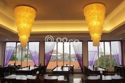 Ruko Bagus LT 600m2 LB 280m2 Dijual di Kuta Badung Ruko Bagus LT 600m2 LB 280m2 Dijual di Kuta Badung