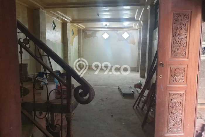 Dijual Ruko di Denpasar Barat, Denpasar Harga Penawaran Spesial Dijual Ruko di Denpasar Barat, Denpasar Harga Penawaran Spesial