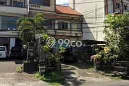 Dijual Ruko di Denpasar Barat, Denpasar Harga Penawaran Spesial Dijual Ruko di Denpasar Barat, Denpasar Harga Penawaran Spesial