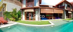 DIJUAL CEPAT! Rumah Asri area Semer, Badung, Luas 250m² Bangunan 120m² BISA KPR! DIJUAL CEPAT! Rumah Asri area Semer, Badung, Luas 250m² Bangunan 120m² BISA KPR!