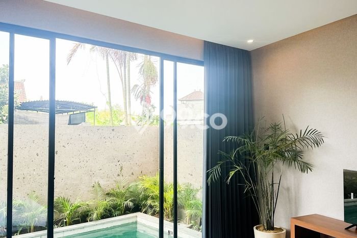 Rumah Ideal untuk Keluarga area Munggu - 0 KT Rumah Ideal untuk Keluarga area Munggu - 0 KT