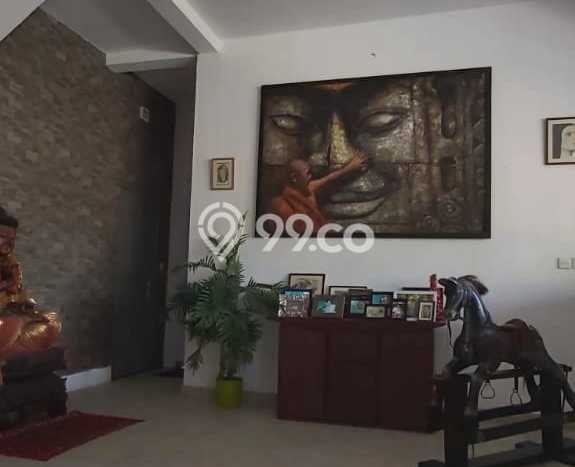 HARGA SPESIAL! Rumah di Kedonganan, Badung, Luas 625m² Bangunan 300m² BISA KPR! HARGA SPESIAL! Rumah di Kedonganan, Badung, Luas 625m² Bangunan 300m² BISA KPR!
