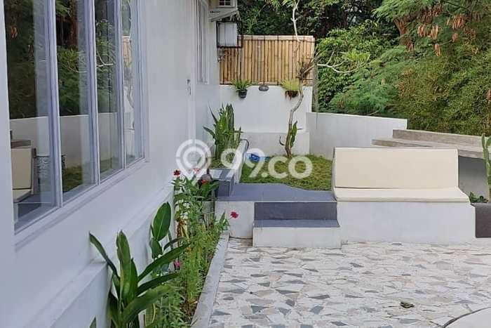 KESEMPATAN EMAS! Rumah di Tibubeneng, Badung, Luas 245m2m² LB 200m2m² KESEMPATAN EMAS! Rumah di Tibubeneng, Badung, Luas 245m2m² LB 200m2m²