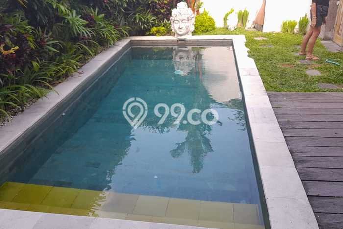 INVESTASI TEPAT! Rumah area Umalas, Luas 160m2m² LB 200m2m² INVESTASI TEPAT! Rumah area Umalas, Luas 160m2m² LB 200m2m²