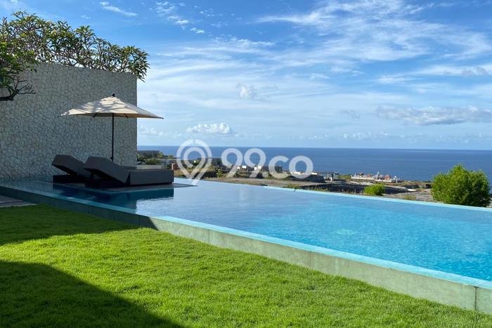 Dijual Rumah Premium dengan Fasilitas Sekitar Komplit di Kuta Selatan, Badung Dijual Rumah Premium dengan Fasilitas Sekitar Komplit di Kuta Selatan, Badung