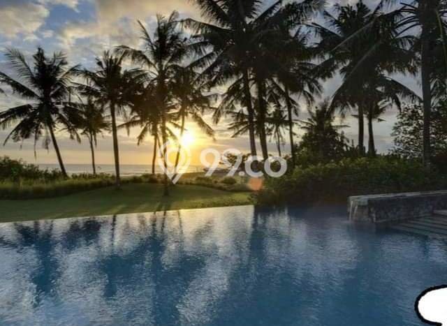 Rumah Luxury di Badung Lokasi Strategis Kondisi Terawat Rumah Luxury di Badung Lokasi Strategis Kondisi Terawat