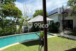 Best Deal Hunian Premium Ideal dan Luas di Kuta Selatan, Badung Best Deal Hunian Premium Ideal dan Luas di Kuta Selatan, Badung