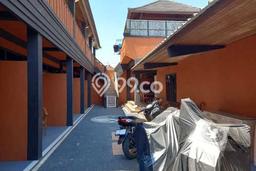Komersial Dijual di Badung LT 300m2 & LB 400m2 Lokasi Terbaik! Komersial Dijual di Badung LT 300m2 & LB 400m2 Lokasi Terbaik!