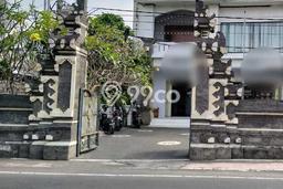 Ruko Favorit Dijual di Sukawati Gianyar Area Pusat Bisnis Ruko Favorit Dijual di Sukawati Gianyar Area Pusat Bisnis