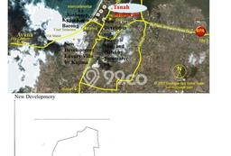Tanah Dijual Lokasi Strategis di Badung dengan Luas 60000m2 Tanah Dijual Lokasi Strategis di Badung dengan Luas 60000m2