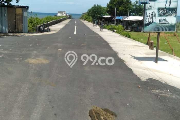 Tanah Dijual Lokasi Strategis di Tabanan dengan Luas 36000m2 Tanah Dijual Lokasi Strategis di Tabanan dengan Luas 36000m2