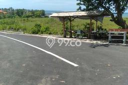 Tanah Dijual Lokasi Strategis di Tabanan dengan Luas 36000m2 Tanah Dijual Lokasi Strategis di Tabanan dengan Luas 36000m2