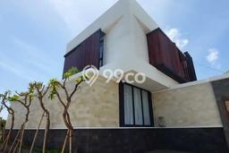 For Sale! Premium House LT 450m2 Desain Elegan di Ungasan For Sale! Premium House LT 450m2 Desain Elegan di Ungasan