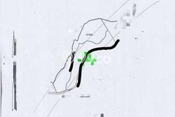 Dijual Tanah di Klungkung, Luas 8470m2 SHM Dijual Tanah di Klungkung, Luas 8470m2 SHM