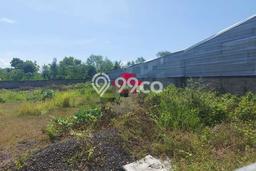 Tanah Investasi Dijual di Badung Punya Luas 1505m2 Tanah Investasi Dijual di Badung Punya Luas 1505m2