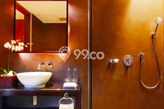Untuk Dijual! Komersial di Legian Badung LT 4295m2 / LB 10500m2 Kawasan Strategis Untuk Dijual! Komersial di Legian Badung LT 4295m2 / LB 10500m2 Kawasan Strategis