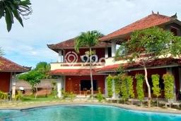 Komersial Bagus Dijual LB 1019m2 Lokasi Strategis Buleleng Area Cocok untuk Bisnis Komersial Bagus Dijual LB 1019m2 Lokasi Strategis Buleleng Area Cocok untuk Bisnis
