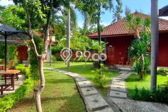 Komersial Bagus Dijual LB 1019m2 Lokasi Strategis Buleleng Area Cocok untuk Bisnis Komersial Bagus Dijual LB 1019m2 Lokasi Strategis Buleleng Area Cocok untuk Bisnis