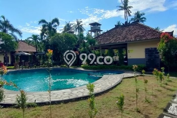 Komersial Bagus Dijual LB 1019m2 Lokasi Strategis Buleleng Area Cocok untuk Bisnis Komersial Bagus Dijual LB 1019m2 Lokasi Strategis Buleleng Area Cocok untuk Bisnis