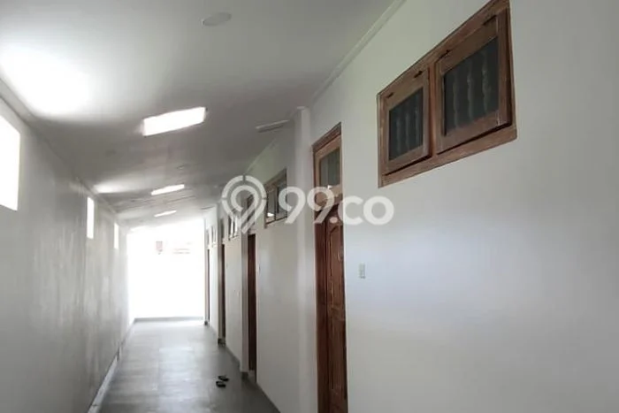Komersial Bagus Dijual di Lovina Buleleng Lokasi Strategis Cocok untuk Kembangkan Bisnis Komersial Bagus Dijual di Lovina Buleleng Lokasi Strategis Cocok untuk Kembangkan Bisnis