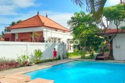 Komersial Bagus Dijual di Lovina Buleleng Lokasi Strategis Cocok untuk Kembangkan Bisnis Komersial Bagus Dijual di Lovina Buleleng Lokasi Strategis Cocok untuk Kembangkan Bisnis