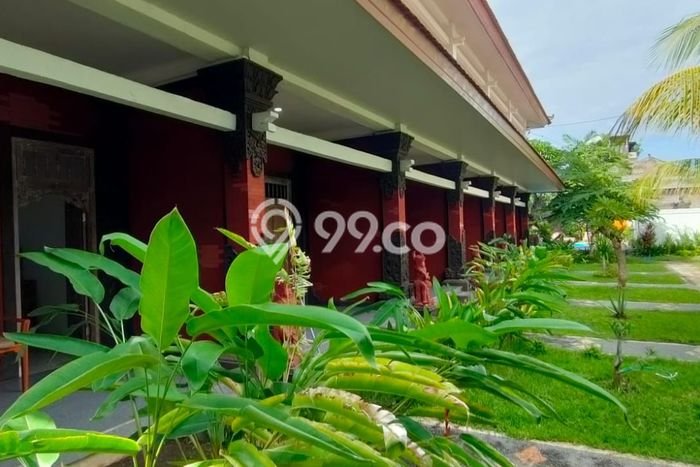 Komersial Bagus Dijual di Lovina Buleleng Lokasi Strategis Cocok untuk Kembangkan Bisnis Komersial Bagus Dijual di Lovina Buleleng Lokasi Strategis Cocok untuk Kembangkan Bisnis