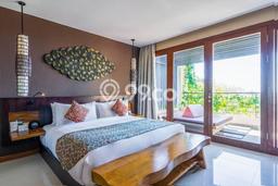 Untuk Dijual! Komersial di Nusa Dua Badung LT 22825m2 / LB 22921m2 Kawasan Strategis Untuk Dijual! Komersial di Nusa Dua Badung LT 22825m2 / LB 22921m2 Kawasan Strategis