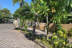 Tanah Dijual Lokasi Strategis di Badung dengan Luas 500m2 Tanah Dijual Lokasi Strategis di Badung dengan Luas 500m2