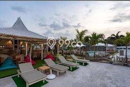 Komersial Dijual di Klungkung LT 2700m2 & LB 1800m2 Lokasi Terbaik! Komersial Dijual di Klungkung LT 2700m2 & LB 1800m2 Lokasi Terbaik!