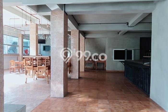 Komersial Bagus Dijual LB 4300m2 Lokasi Strategis Badung Area Cocok untuk Berbisnis Komersial Bagus Dijual LB 4300m2 Lokasi Strategis Badung Area Cocok untuk Berbisnis
