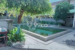 Komersial Bagus Dijual LB 4300m2 Lokasi Strategis Badung Area Cocok untuk Berbisnis Komersial Bagus Dijual LB 4300m2 Lokasi Strategis Badung Area Cocok untuk Berbisnis