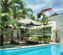 Untuk Dijual! Komersial di Legian Badung LT 600m2 / LB 950m2 Kawasan Strategis Untuk Dijual! Komersial di Legian Badung LT 600m2 / LB 950m2 Kawasan Strategis
